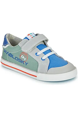 Pablosky Sneakers CANVAS