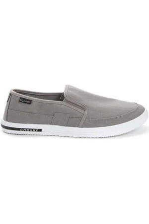 CROSBY Sneakers