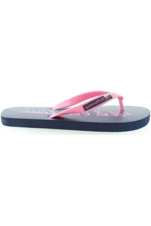 U.S. Polo Assn. Klipklapper