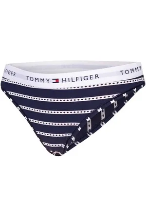 Tommy Hilfiger Trusser UW0UW0385904O