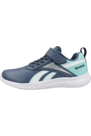 Reebok Sneakers RUSH RUNNER SYN ELASTIC