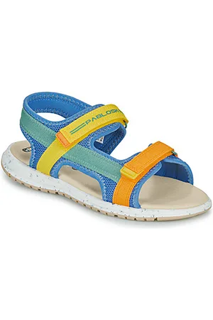 Pablosky Sandaler til børn SPORT SANDAL