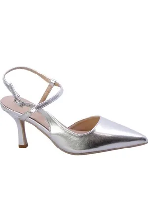 Francesco Milano Pumps 93051