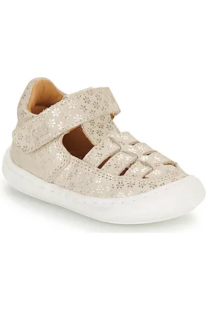 GBB Sneakers DANAE FLEX