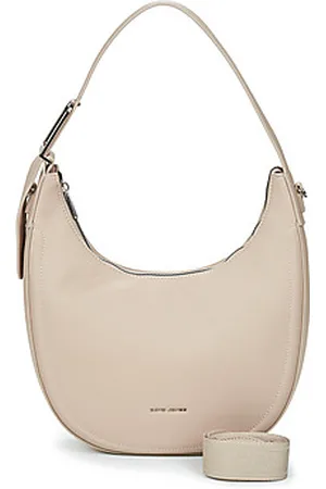 David Jones Skuldertasker CM7368