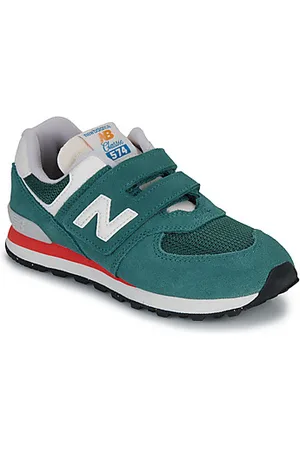 New Balance Sneakers 574