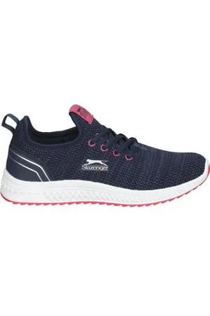 Slazenger Sneakers