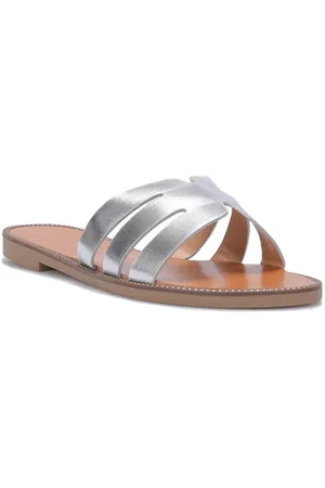 La Modeuse Klipklapper 74574_P176184