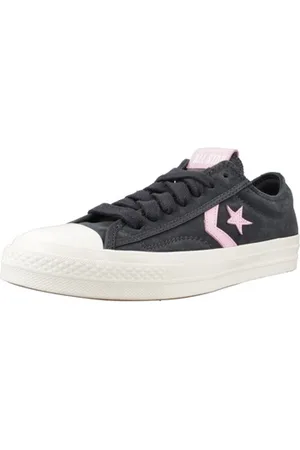 Converse Sneakers STAR PLAYER 76 OX