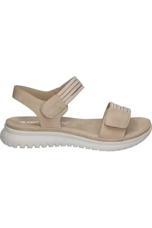 Amarpies Sandaler ABZ26586