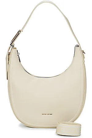 David Jones Skuldertasker CM7368