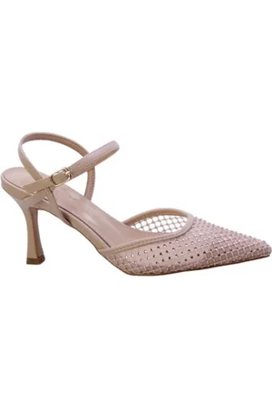 KHARISMA Pumps 347033