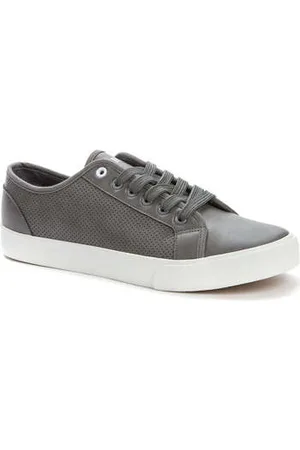 Keddo Sneakers