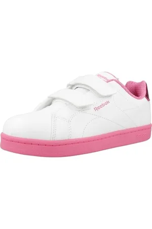 Reebok Sneakers ROYAL COMPLETE CL