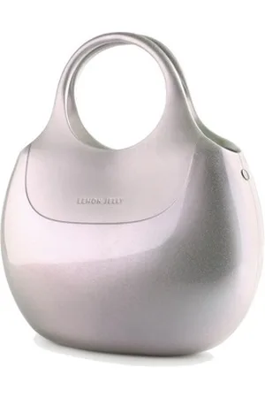 LEMON JELLY Taske LILI