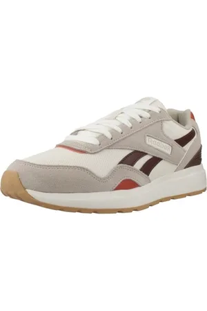 Reebok Sneakers GL1100