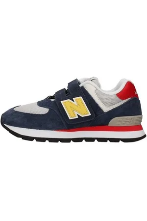 New Balance Sneakers PV574DR2