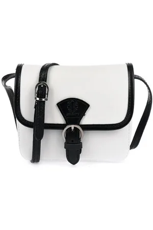Beltimore Håndtaske K6662242