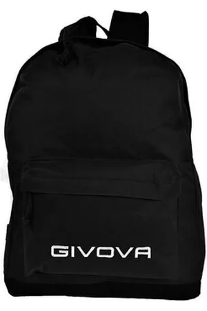 Givova Rygsække Zaino