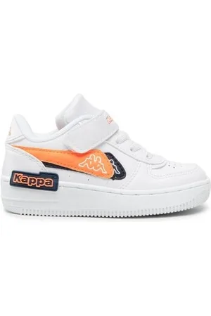 Kappa Sneakers 260971NCK1029