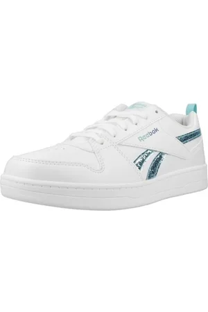 Reebok Sneakers ROYAL PRIME 2.0