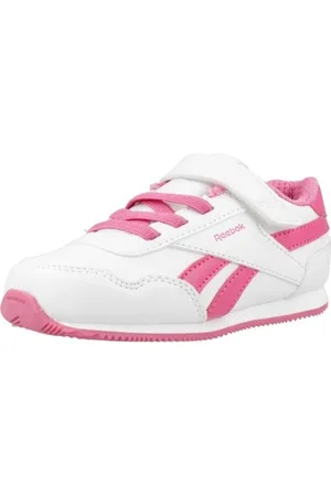 Reebok Sneakers ROYAL JOG 3.0 ELA