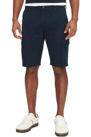Tommy Hilfiger Shorts TJM SCANTON CARGO DM0DM21949