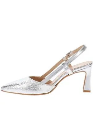 VALLEVERDE Pumps VV19150A