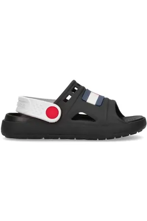 Tommy Hilfiger Sandaler til børn T1B2322620083X001