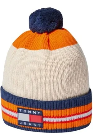Tommy Hilfiger Huer AM0AM07945
