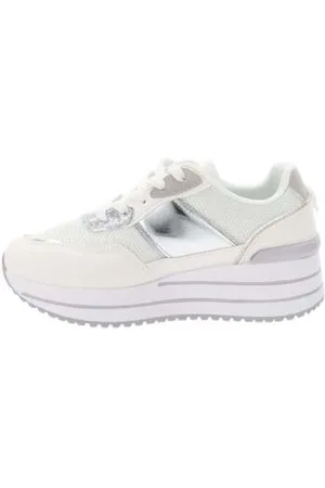 By Byblos Sneakers BYSC94I01