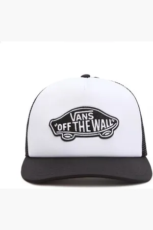 Vans Kasketter VN00066XY281