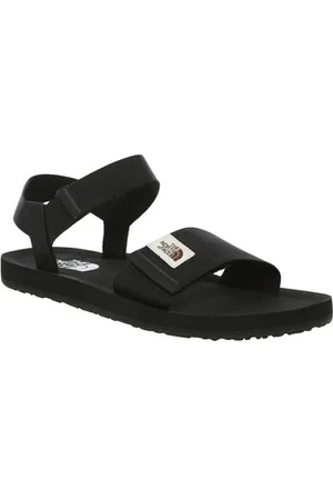 The North Face Sandaler Skeena