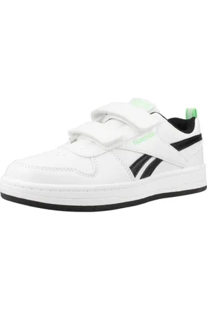 Reebok Sneakers ROYAL PRIME 2.0