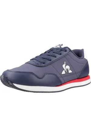 Le Coq Sportif Sneakers ASTRA_2 GS