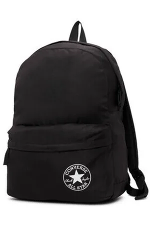 Converse Rygsække Speed 3 Backpack Batoh Us Ns