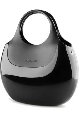 LEMON JELLY Taske LILI