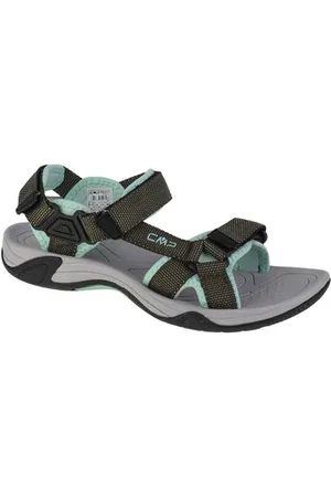 CMP Sandaler Hamal Hiking
