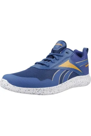 Reebok Sneakers RUSH RUNNER 5