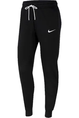 Nike Joggingtøj / Træningstøj Wmns Fleece Pants