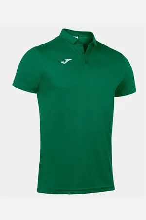 Joma T-shirts m. korte ærmer 100437450