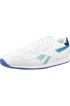 Reebok Sneakers ROYAL CL JOG 3.0