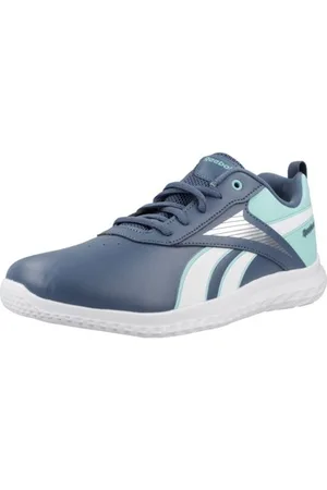 Reebok Sneakers RUNNER 5 SYN