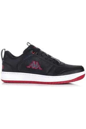 Kappa Sneakers Fogo