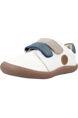 Gioseppo Sneakers ALVIN