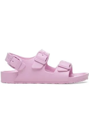 Birkenstock Sandaler til børn Milano Eva