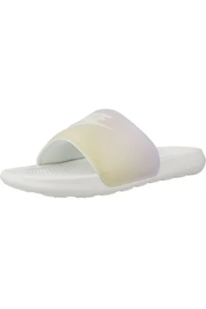 Nike Klipklapper VICTORI ONE SLIDE
