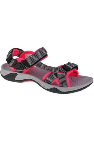 CMP Sandaler Hamal Hiking