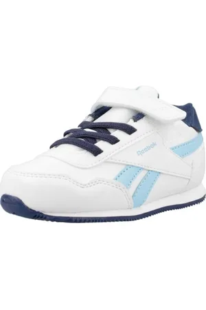 Reebok Sneakers ROYAL JOG 3.0 ELA