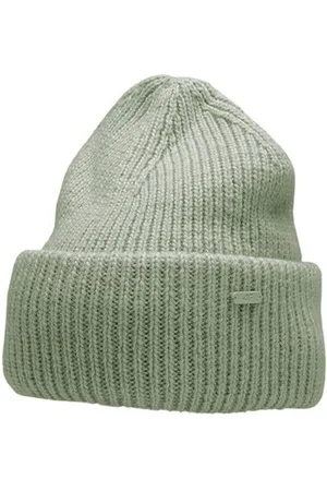 4F Huer CAD005